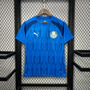 PALMEIRAS FORMAZIONE I 24/25 UOMO