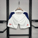 ARSENAL CORTI I 24/25 UOMO