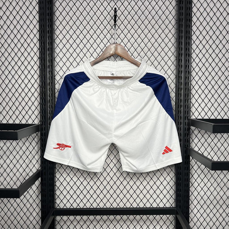 ARSENAL CORTI I 24/25 UOMO