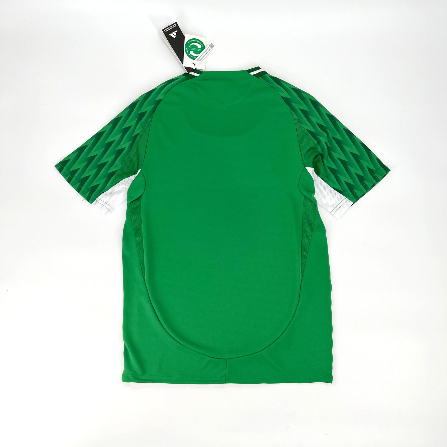 PALMEIRAS EDIZIONE SPECIALE II 24/25 UOMO