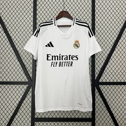 REAL MADRID I 24/25 UOMO