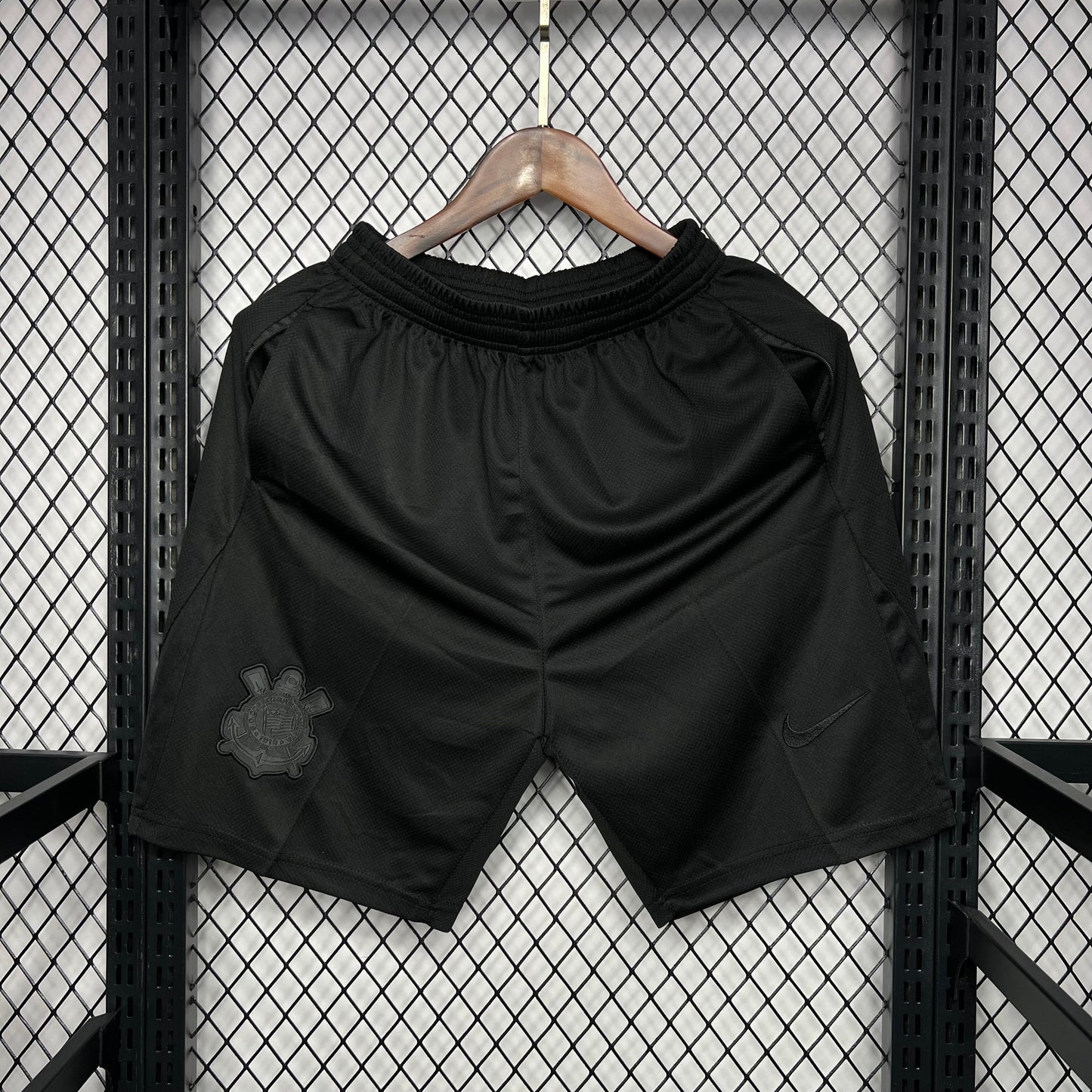 CORINTHIANS CORTI I 24/25 UOMO