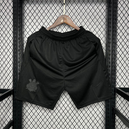 CORINTHIANS CORTI I 24/25 UOMO