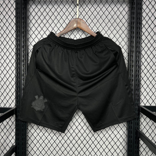 CORINTHIANS CORTI I 24/25 UOMO
