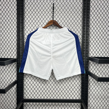 BRASILE CORTI II 24/25 UOMO