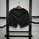 CHELSEA CORTI III 24/25 UOMO