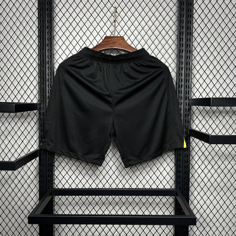 CHELSEA CORTI III 24/25 UOMO