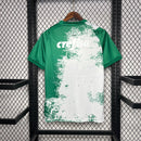 PALMEIRAS EDIZIONE SPECIALE BIANCOVERDI II 24/25 UOMO