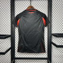 COLOMBIA II 24/25 DONNA