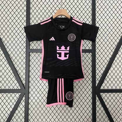 INTER MIAMI II 24/25 SET PER BAMBINI