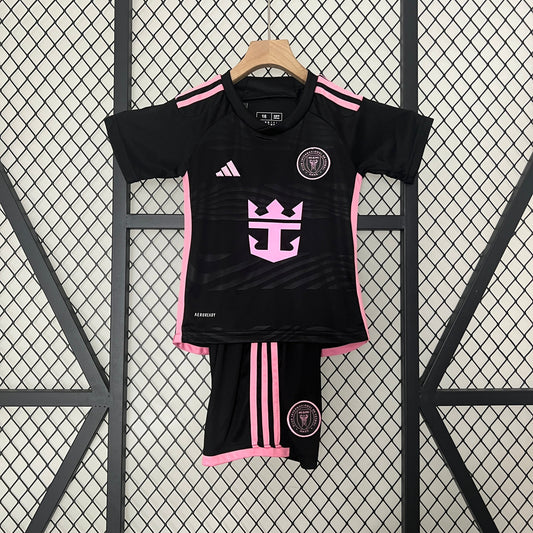 INTER MIAMI II 24/25 SET PER BAMBINI