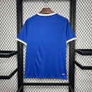 CARDIFF CITY FC I 24/25 UOMO