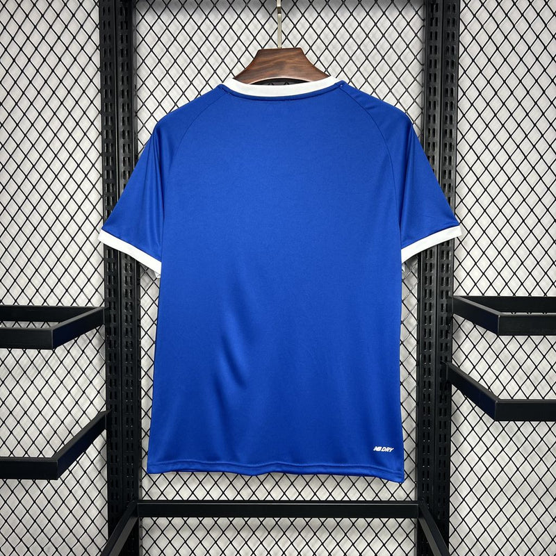 CARDIFF CITY FC I 24/25 UOMO