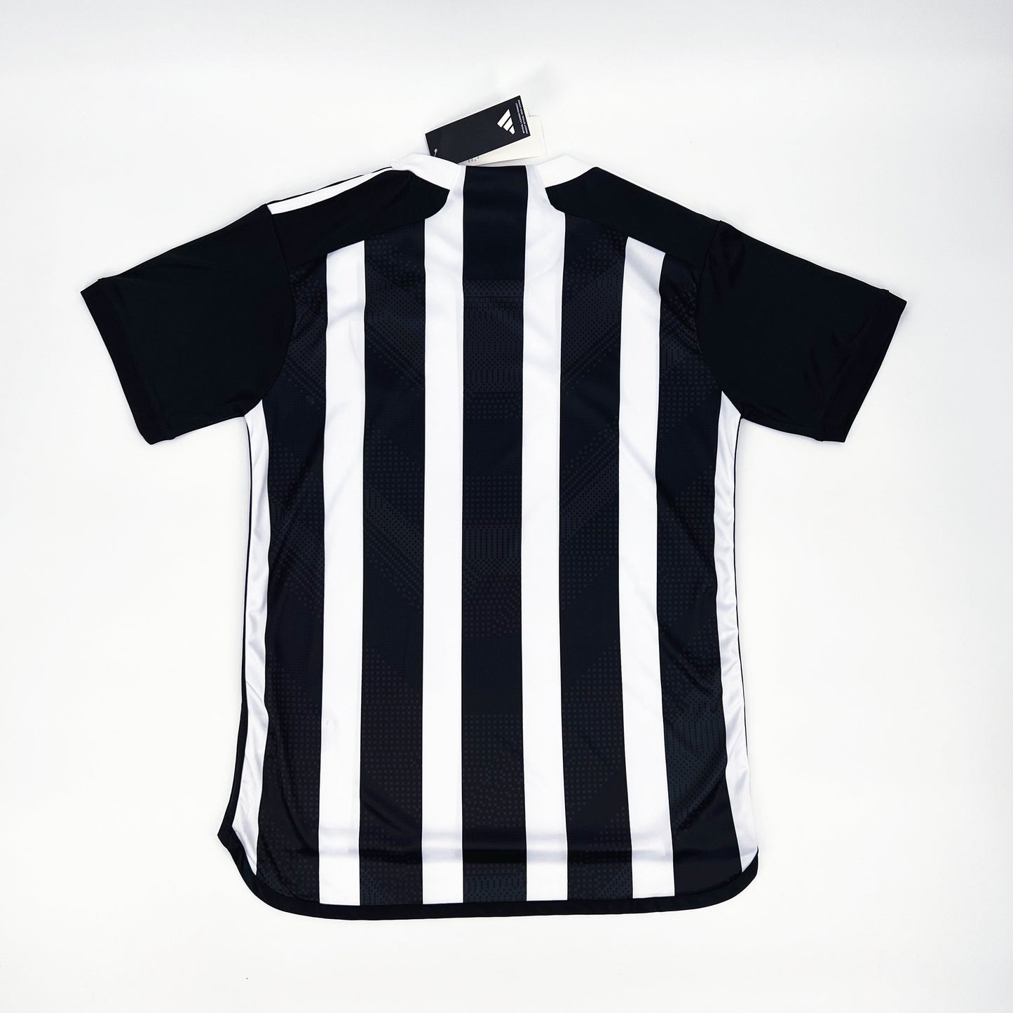 ATLETICO  MINEIRO I 24/25 UOMO