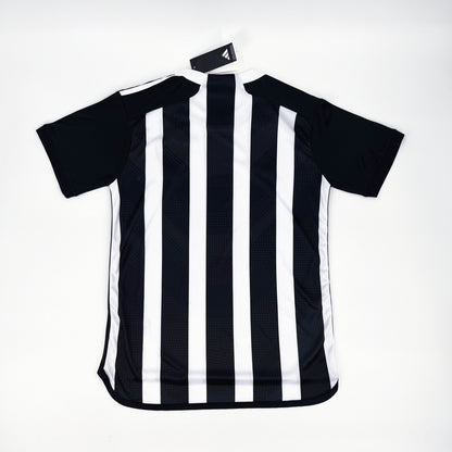 ATLETICO  MINEIRO I 24/25 UOMO