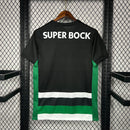 SPORTING LISBOA I 24/25 UOMO