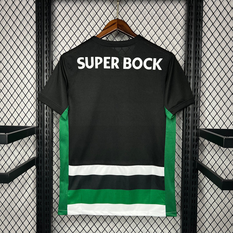 SPORTING LISBOA I 24/25 UOMO