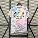 REAL MADRID EDIZIONE SPECIALE XXXIX 24/25 UOMO