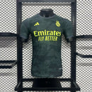 REAL MADRID EDIZIONE SPECIALE VII 24/25 (VERSIONE GIOCATORE) UOMO