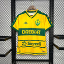 CUIABÁ I 24/25 UOMO