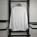 REAL MADRID MANICA LUNGA I 24/25 UOMO