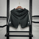 MANCHESTER UNITED CORTI III 24/25 UOMO