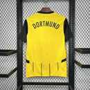 BORUSSIA DORTMUND I 24/25 UOMO
