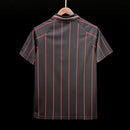 FLAMENGO NEGRO 24/25 UOMO