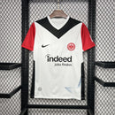 EINTRACHT FRANKFURT I 24/25 UOMO