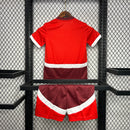 SVIZZERA I 24/25 SET PER BAMBINI