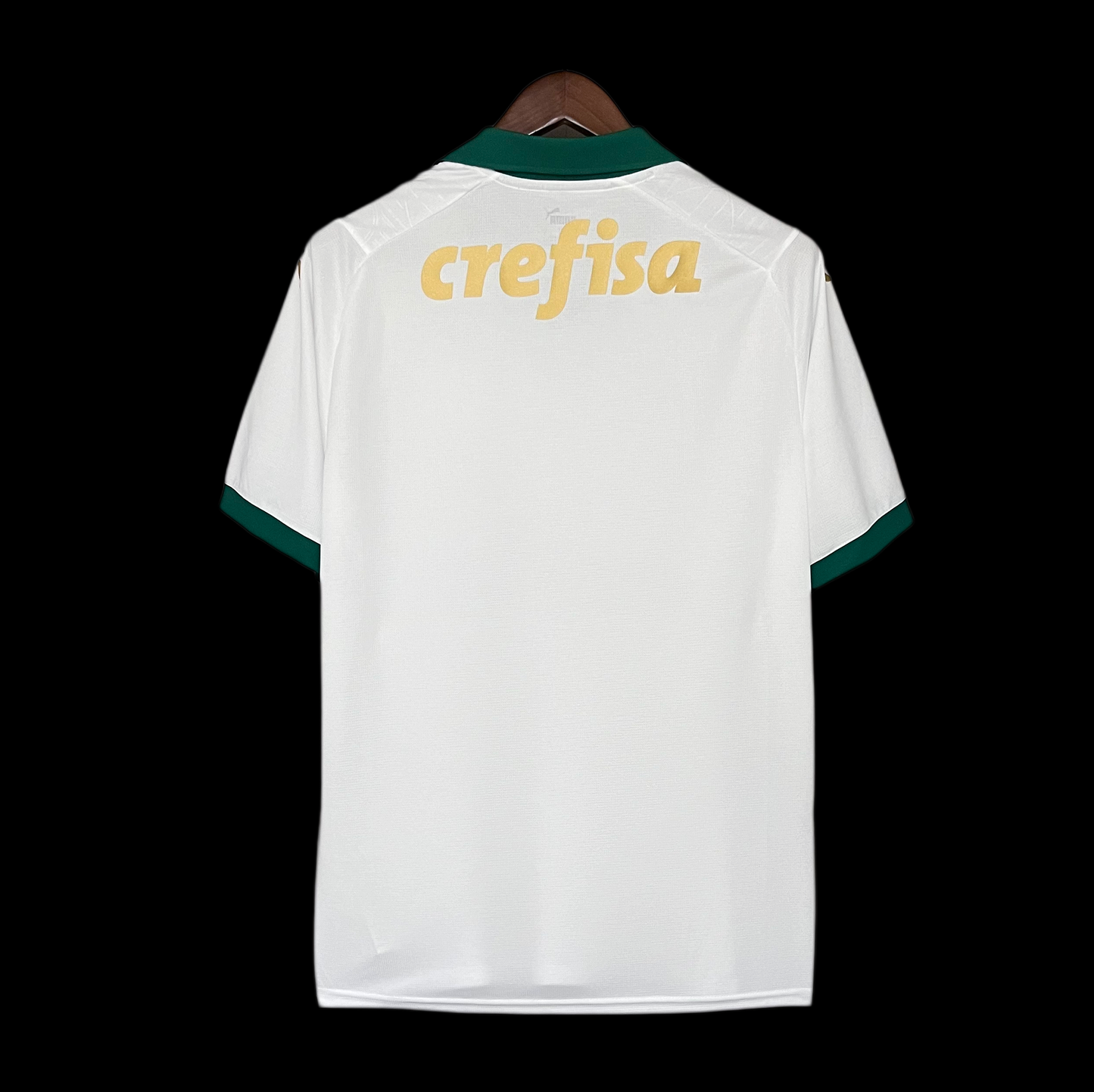 PALMEIRAS II 24/25 UOMO