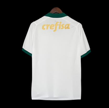 PALMEIRAS II 24/25 UOMO