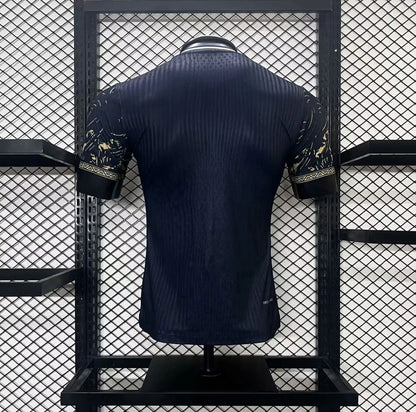 BRASILE EDIZIONE SPECIALE IV 24/25 (VERSIONE GIOCATORE) UOMO