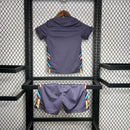 INGHILTERRA II 24/25 SET PER BAMBINI