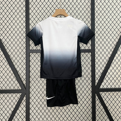 CORINTHIANS I 25/26 SET PER BAMBINI