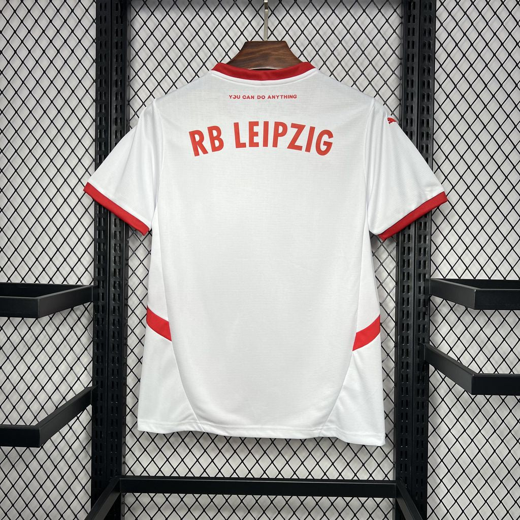 RB LEIPZIG I 24/25 UOMO