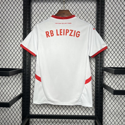 RB LEIPZIG I 24/25 UOMO