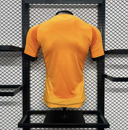 REAL MADRID II 24/25 (VERSIONE GIOCATORE) UOMO