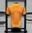 REAL MADRID II 24/25 (VERSIONE GIOCATORE) UOMO