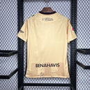 MALAGA III 24/25 UOMO