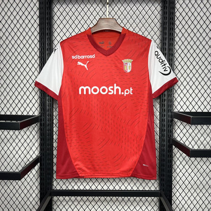 BRAGA I 24/25 UOMO