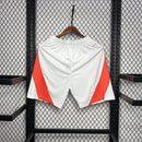 MANCHESTER UNITED CORTI I 24/25 UOMO