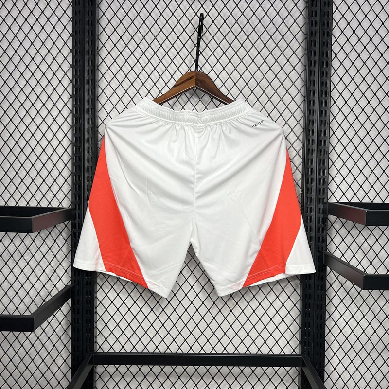 MANCHESTER UNITED CORTI I 24/25 UOMO