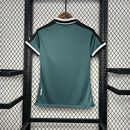 VASCO DA GAMA PORTIERE II 24/25 DONNA