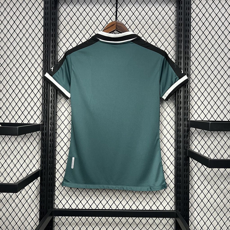 VASCO DA GAMA PORTIERE II 24/25 DONNA