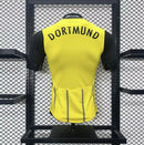 BORUSSIA DORTMUND I 24/25 (VERSIONE GIOCATORE) UOMO