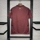 MANCHESTER CITY III 24/25 UOMO