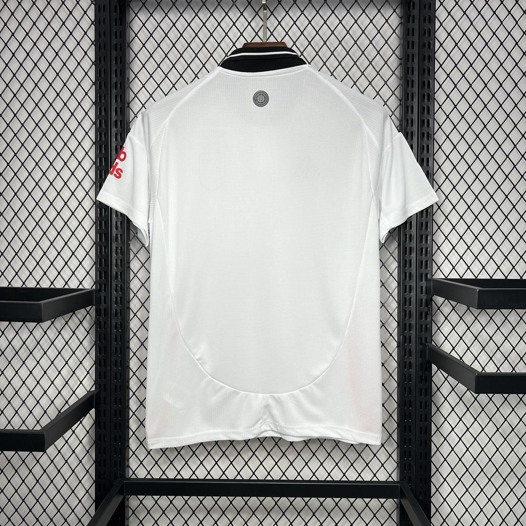 FULHAM I 24/25 UOMO