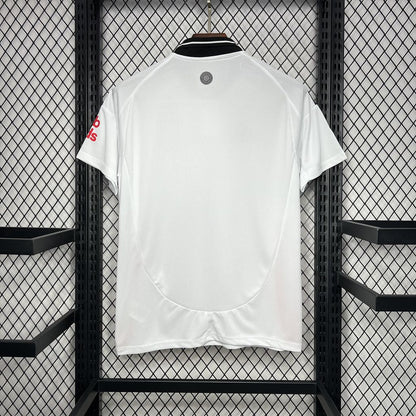 FULHAM I 24/25 UOMO