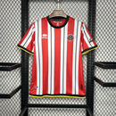 SHEFFIELD UNITED I 24/25 UOMO